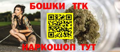 гашик Кулебаки